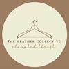 heathercollect